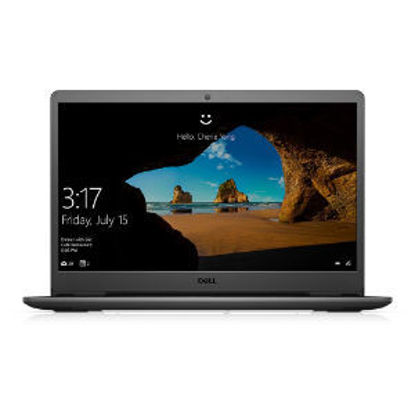 Picture of Dell Inspiron 3505 15.6 inches FHD Display Laptop