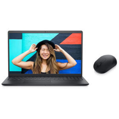 Picture of Dell 15 2021 Intel i5-1135G7, 8GB