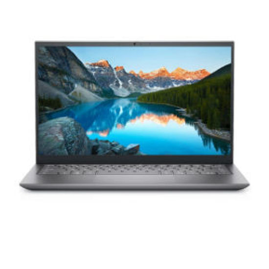 Picture of Dell New 14 Intel I5-11320H
