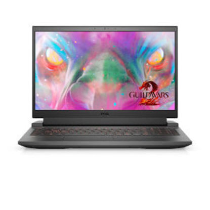 Picture of Dell D560644WIN9B Laptop