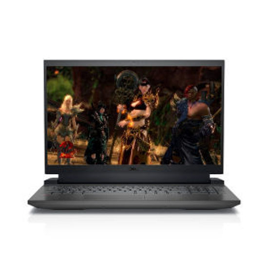 Picture of Dell New G15-5511 SE Gaming Laptop