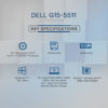 Picture of DELL GAMING G15-5511(D560669WIN9B)1