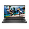 Picture of Dell G15 5511 Intel i7-11800H Gaming Laptop