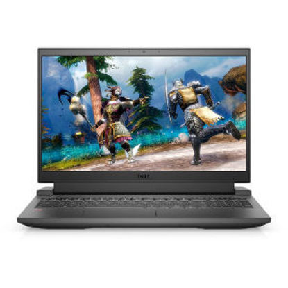 Picture of Dell G15 5511 Intel i7-11800H Gaming Laptop