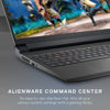 Picture of Dell G15 5511 Intel i7-11800H Gaming Laptop