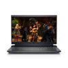 Picture of DELL G15-5511 GAMING (D560669WIN9B)