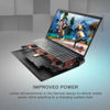 Picture of Dell Windows Vostro 3510 Laptop
