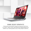 Picture of DELL G15-5515 GAMING (D560729WIN9W)