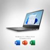 Picture of Dell New Vostro 3400 Laptop