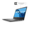 Picture of ell Vostro 3400 Laptop - Intel i5