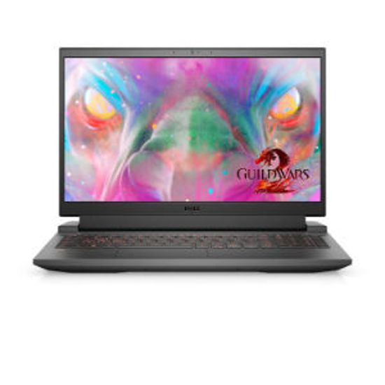 Picture of Dell New G15 5520 Gaming Laptop