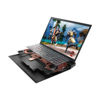 Picture of DELL GAMING G15-5511 ( D560825WIN9B