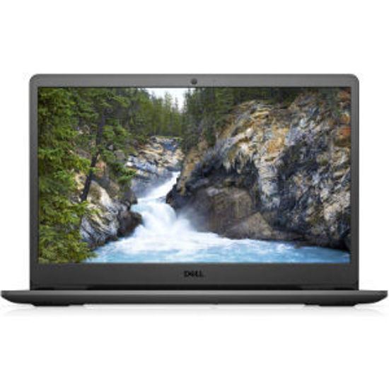 Picture of Dell Inspiron 3501 15.6 inches FHD Display Laptop