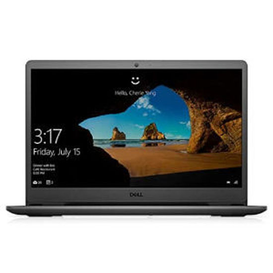 Picture of Dell Inspiron 3501 15.6 inches FHD Display Laptop