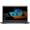 Picture of DELL AMD D560525WIN9B 15.6INCH FHD