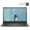 Picture of DELL AMD D560525WIN9B 15.6INCH FHD