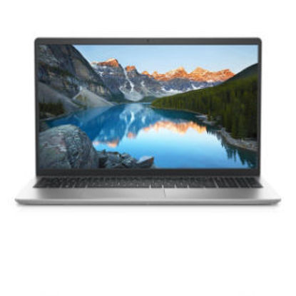 Picture of Dell 15 (2021) Athlon Silver 3050U