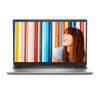 Picture of DELL INSPIRON 3515(D560715WIN9BD) 1