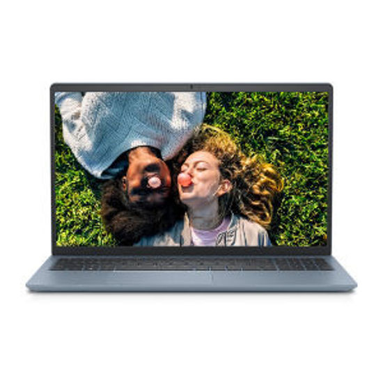 Picture of DELL INSPIRON 3515(D560716WIN9BD) 1