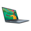 Picture of Dell Inspiron 3515 Laptop
