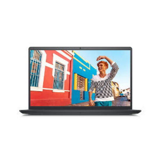 Picture of DELL INSPIRON 3515(D560794WIN9BD) 1