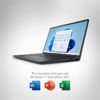 Picture of Dell Inspiron Windows 3515 Laptop