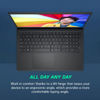 Picture of Dell New Inspiron 3525 Laptop
