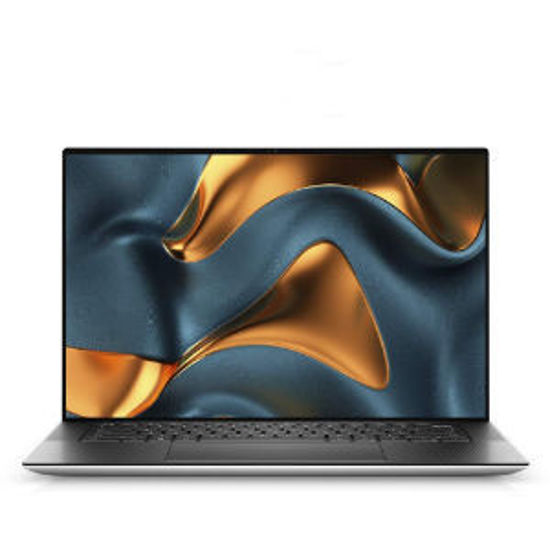 Picture of Dell XPS 15 (2021) i7-10750H Touch Screen Laptop