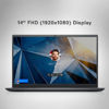 Picture of Dell Inspiron 5515 15.6