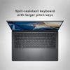 Picture of Dell Inspiron 5515 15.6