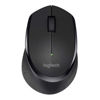 Picture of LOGITECH(910-004587) CORDLESS MICE