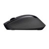 Picture of LOGITECH(910-004587) CORDLESS MICE