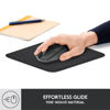 Picture of LOGITECH(956-000031) MOUSE PADS MOU