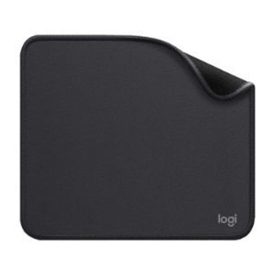 Picture of Logitech Mouse Pad - Studio Series, Computer Mouse