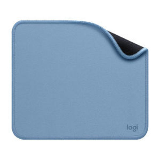 Picture of Logitech Mouse Pad - Studio Series, Computer Mouse Mat