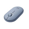 Picture of Logitech 910-005603 Pebble M350 Wireless Mouse