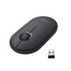 Picture of Logitech 910-005604 Pebble M350 Wireless Mouse