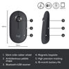 Picture of Logitech 910-005604 Pebble M350 Wireless Mouse