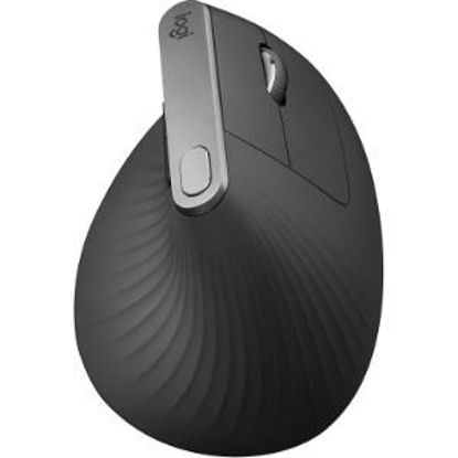 Picture of Logitech Lift Vertical Ergonomic Mouse