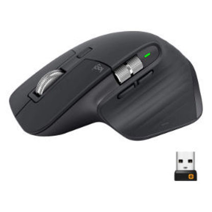 Picture of LOGITECH-910-005699-MX MASTER