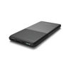 Picture of PHILIPS POWER BANK - BLACK 10,000 M