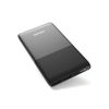Picture of PHILIPS POWER BANK - BLACK 10,000 M