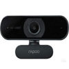 Picture of C260 WEB CAMERA-FULL HD 1080P