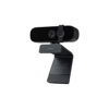 Picture of Rapoo C280 Digital USB FHD 1440P Business Webcam