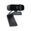 Picture of Rapoo C280 Digital USB FHD 1440P Business Webcam