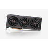 Picture of Sapphire 11305-02-20G Pulse AMD Radeon RX 6800 PCIe 4.0