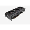 Picture of Sapphire 11305-02-20G Pulse AMD Radeon RX 6800 PCIe 4.0