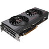 Picture of Sapphire 11306-02-20G Pulse AMD Radeon RX 6700 XT