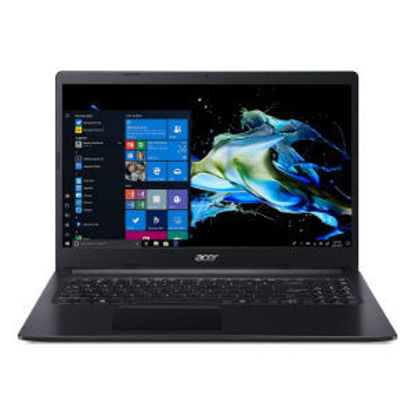 Picture of Acer Extensa 15 Thin & Light Intel