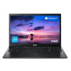 Picture of Acer Extensa Laptop Intel Core I3 11th Gen